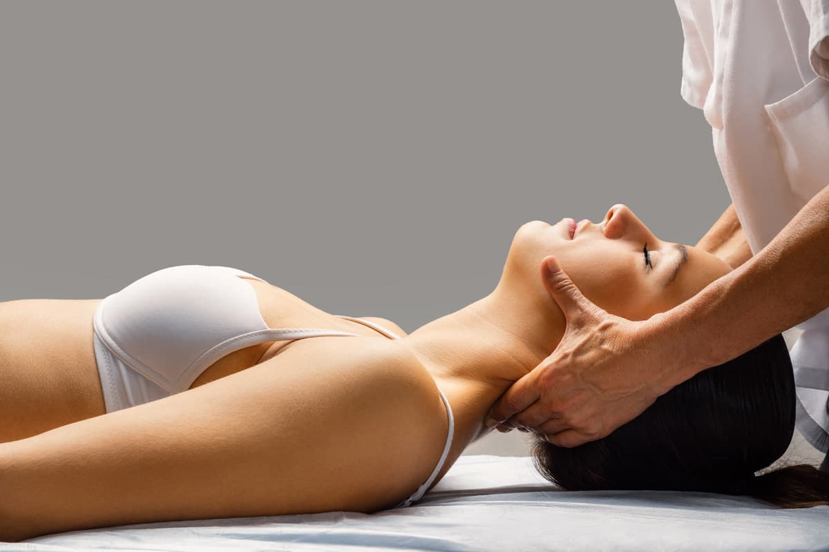 Clases de pilates en Ferrol